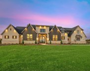 2021 High Meadow  Court, Bartonville image
