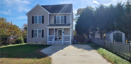 3510 Matoaka Road, Hampton West