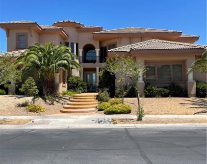 1371 Ruby Sky Court, Henderson