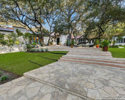 200 Devine Rd, San Antonio
