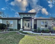 1298 Glowood Avenue, Spring Hill image