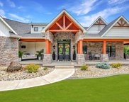 13997 Shavano Peak Drive, Middlebury image