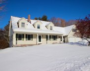 40 Cobble Hill Meadows, Barre Town image