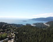 Lot 2 Lot A Road, West Vancouver image