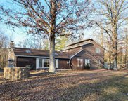 3511 Mountain, Washington Township image