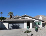 53945 Avenida Martinez, La Quinta image