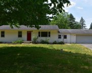 21020 Adams Road, Battle Creek image