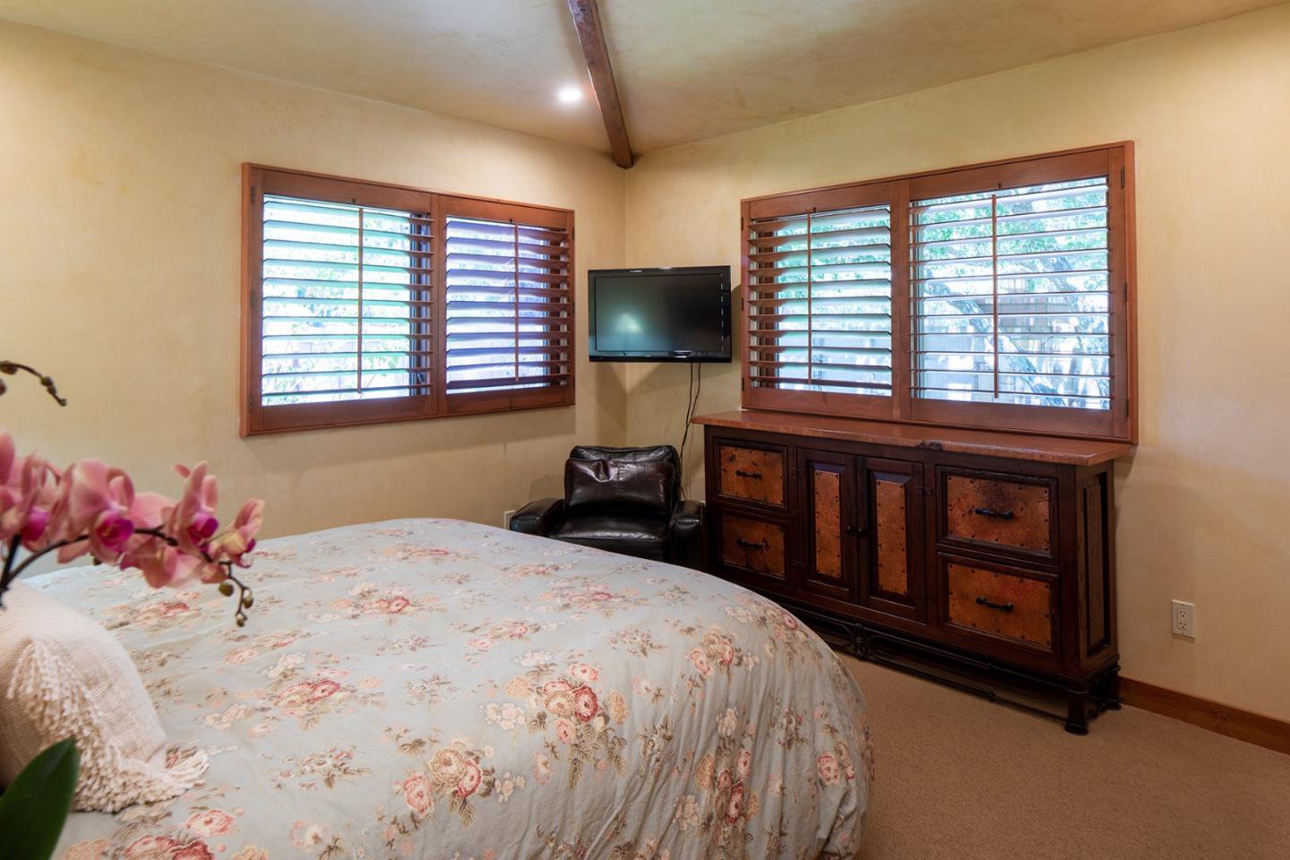 Carmel Real Estate Carmel Home for Sale with 4 bedrooms and 3 baths