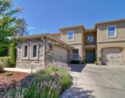 2941 Sienna Lane, Sacramento image