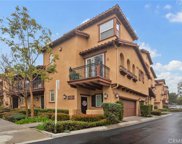 3 Dietes Court Unit 130, Ladera Ranch image