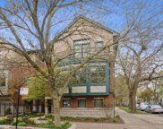3056 N Paulina Street, Chicago image
