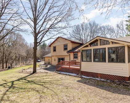 141 150th Lane NW, Andover