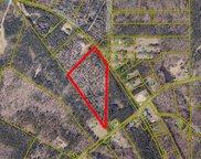 Rock N Creek Road Unit #LOT 3, Leesville image