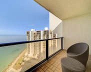 450 S Gulfview Boulevard Unit 1605, Clearwater image