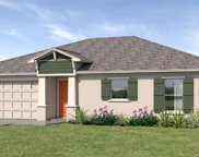 5 Whisant Place, Palm Coast image