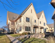 1105 10th Avenue N, Minneapolis image