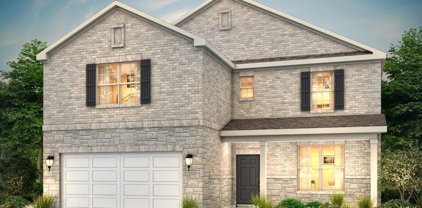 25736 Sweetpea Court, Montgomery