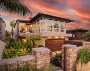 323 Neptune Avenue, Encinitas image