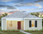 1896 Whispering Pines Street Nw Unit #Lot 25- Lewis A, Ocean Isle Beach image
