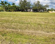2829 NW 3rd Street, Cape Coral image
