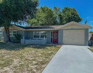 10911 Oldham Road, Port Richey image