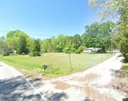 10646 Cyclone  Drive, Fort Mill image