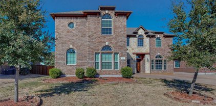 117 Bugle Call  Road, Forney