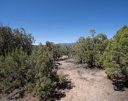 4 Calle Chiquita, Sandia Park image