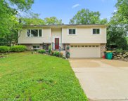 1512 CATTAIL, Milford Twp image