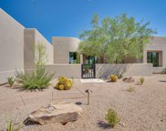 30600 N Pima Road Unit 30, Scottsdale image