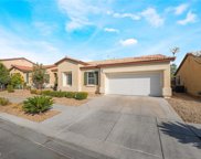 7594 Pioneer Ranch Avenue, Las Vegas image