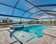 934 SW 47th Street, Cape Coral image