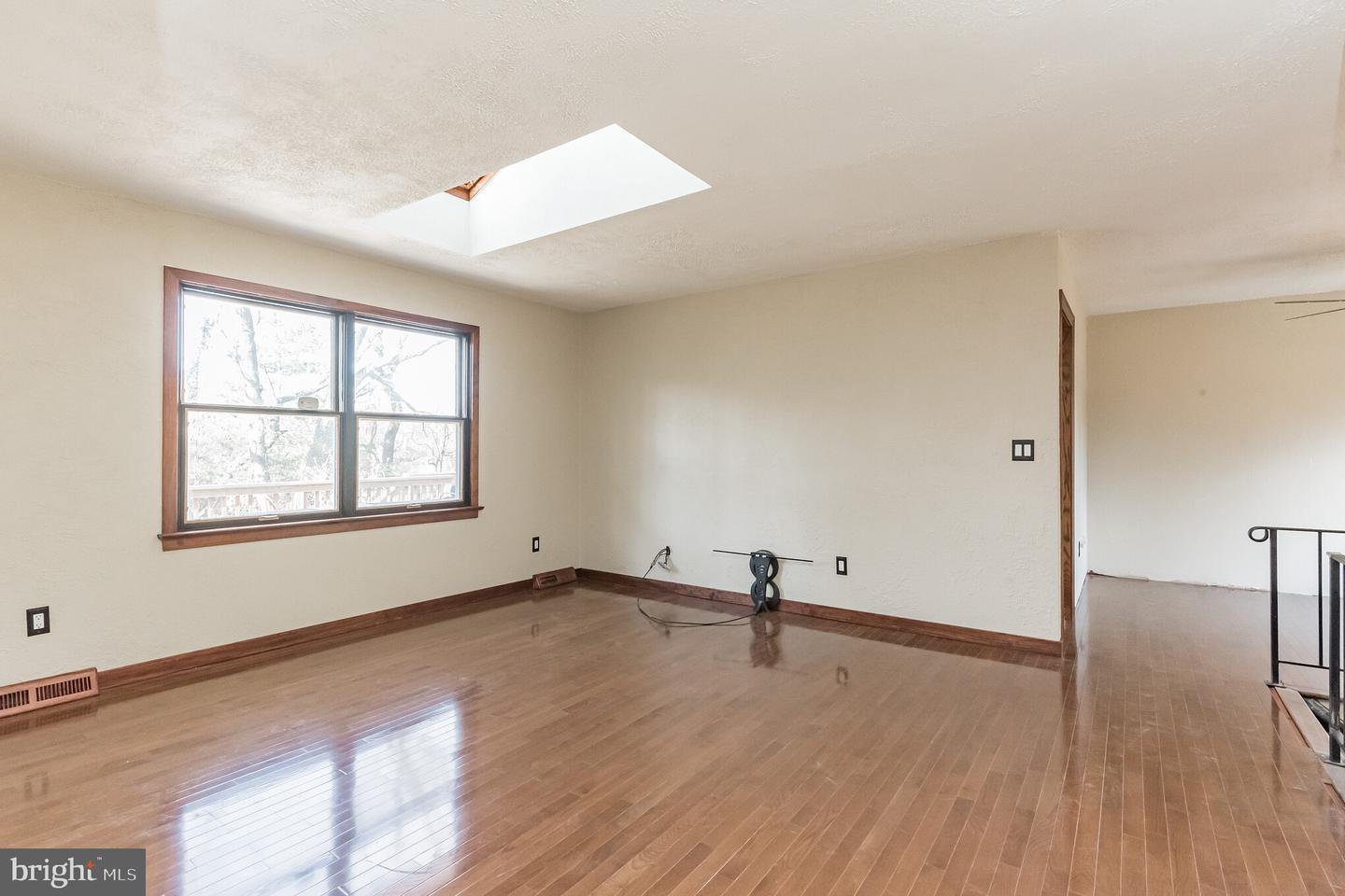 1333 Poplar Hill Drive, Annapolis, 21409