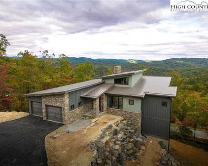 140 Lobelia Lane, Boone