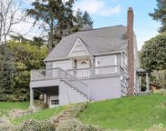 6048 3rd Avenue NW, Seattle image
