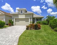 17802 Little Torch, Fort Myers image