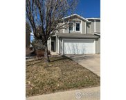 1832 Dove Creek Cir, Loveland image