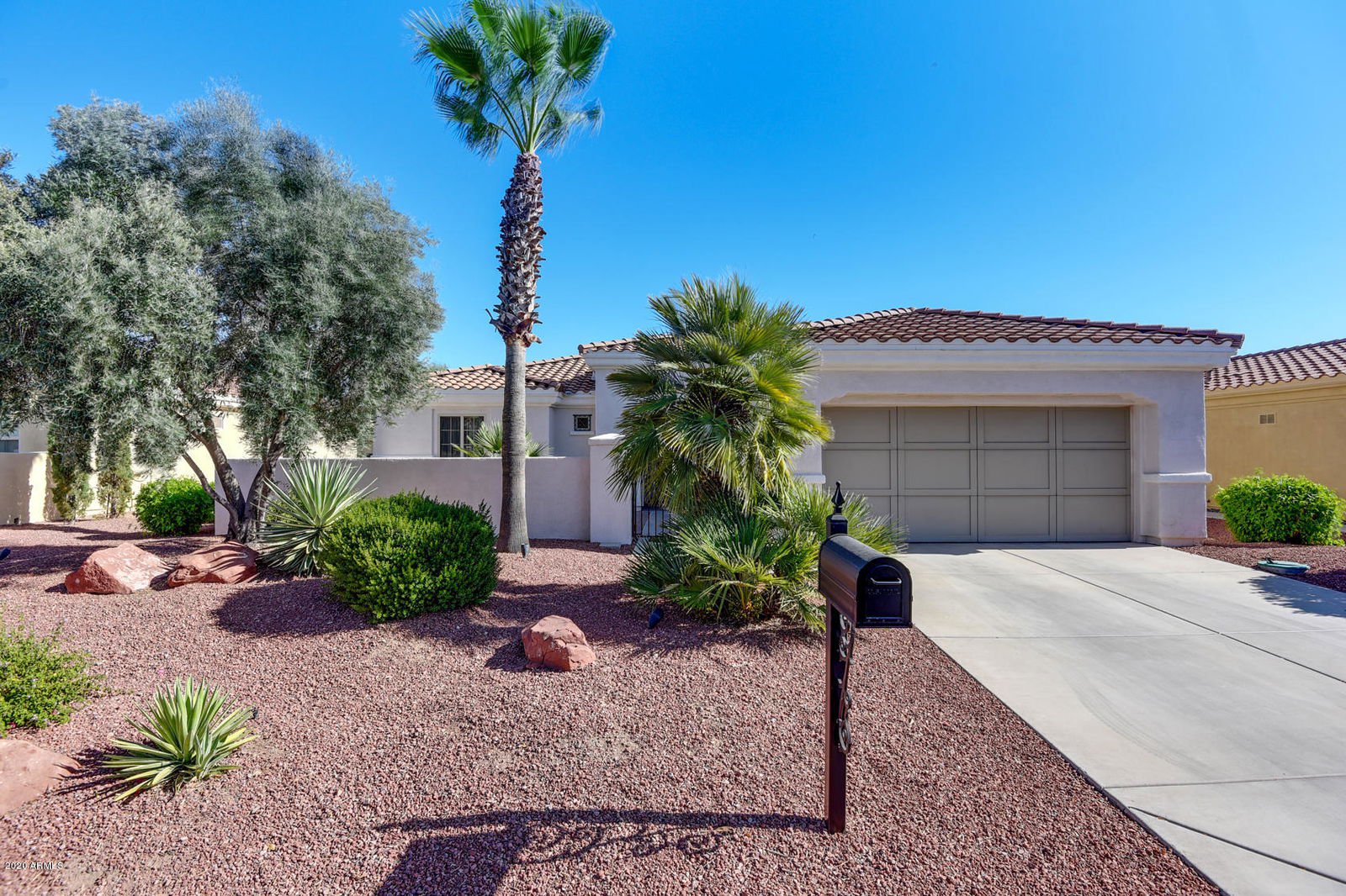 12949 W Ridgley Drive, Sun City West, AZ, 85375, MLS 6093131 Sun