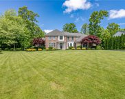 30 Neuchatel  Lane, Perinton-264489 image