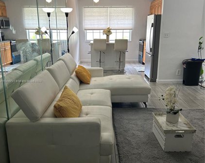 510 Ne 17th Ave Unit #206, Fort Lauderdale
