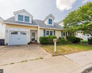 10607 Point Lookout Rd, Ocean City, MD image