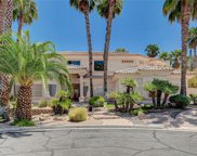 3785 Mesa Linda Drive, Las Vegas image