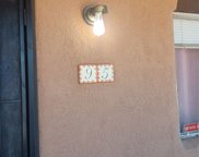 2800 Cerrillos Road 95 Unit #95, Santa Fe image