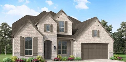 261 Monte Carlo Lane, Montgomery