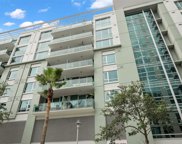 111 N 12th Street Unit 1311, Tampa image
