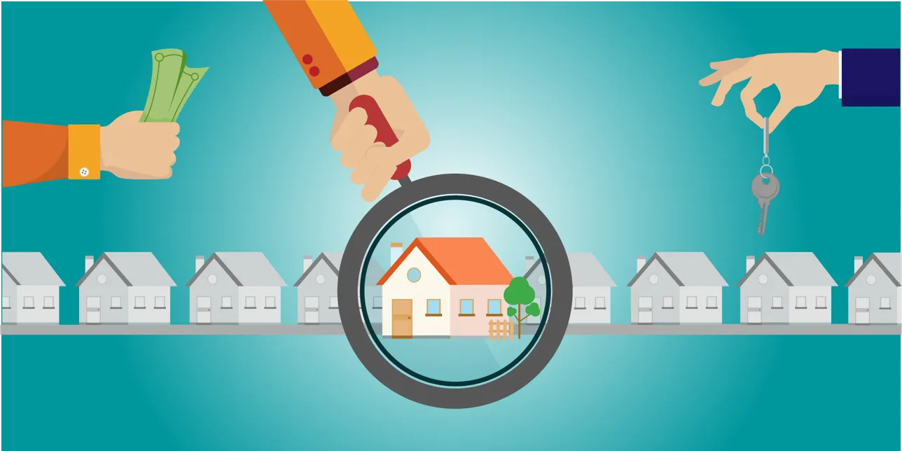 Homes for sale in Wilmington NC