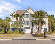 65 Ocean Point Drive, Isle Of Palms image