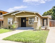 906 Raymond Avenue, Long Beach image