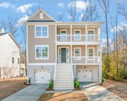 7033 Elm Tree Lane, Johns Island image