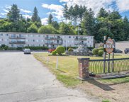 940 Island S Hwy Unit #24, Campbell River image